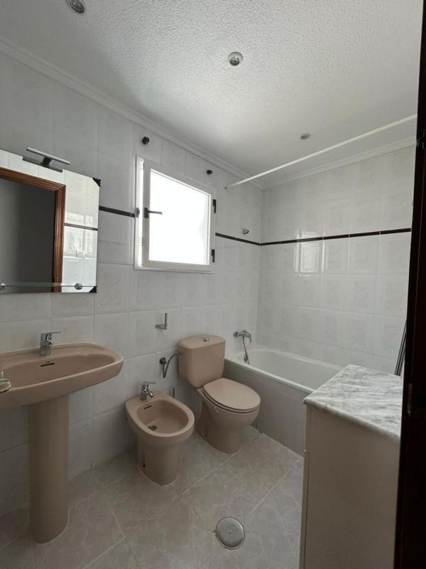 property-524747-2-medium Piso en Calle Concordia, 9 -1, Centro – Muelle Pesquero, Torrevieja
