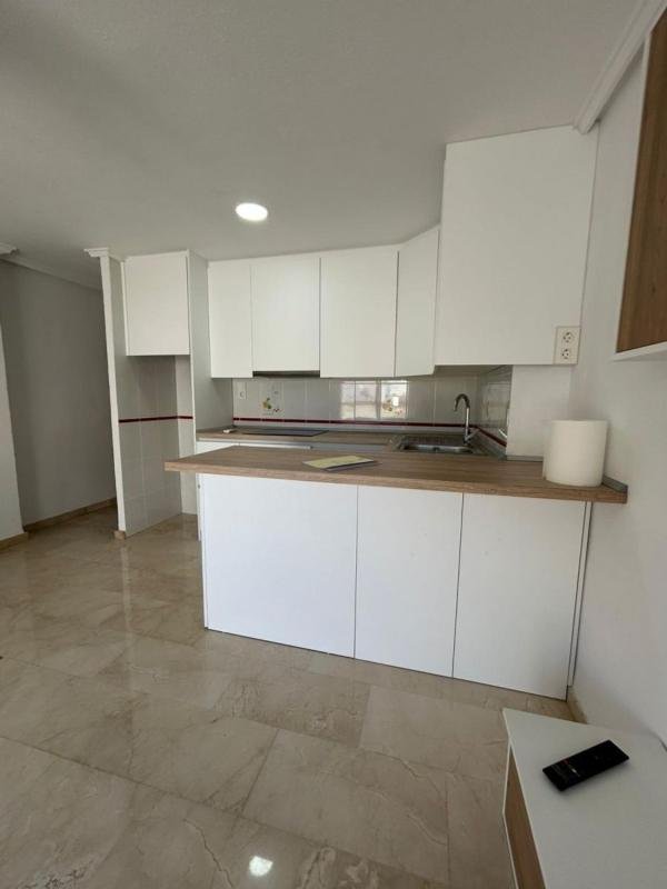 property-524747-3-medium Piso en Calle Concordia, 9 -1, Centro – Muelle Pesquero, Torrevieja
