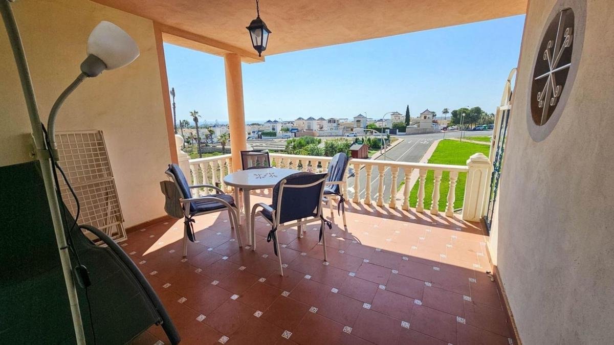 property-524787-1-medium Casa o chalet independiente en Calle la Sagra, Los Balcones – Los Altos del Edén, Torrevieja
