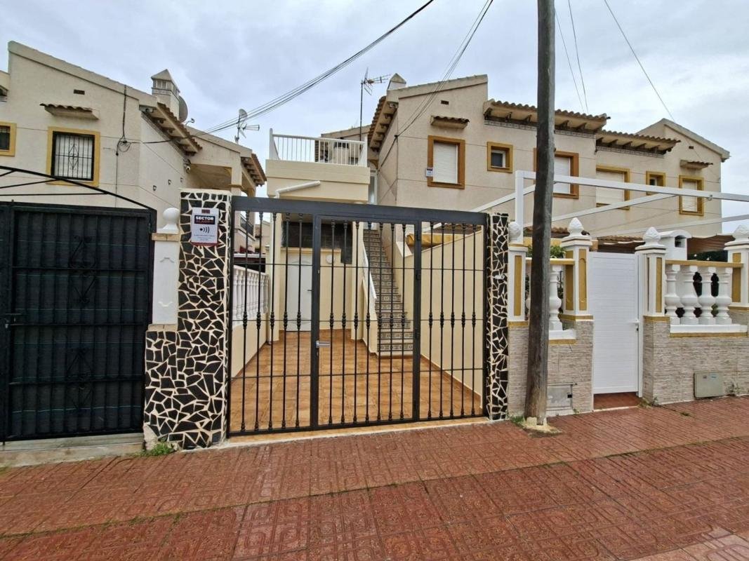 property-525324-1-medium Ático en Horizonte – La Campana, Orihuela