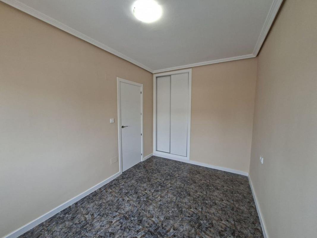 property-525324-2-medium Ático en Horizonte – La Campana, Orihuela