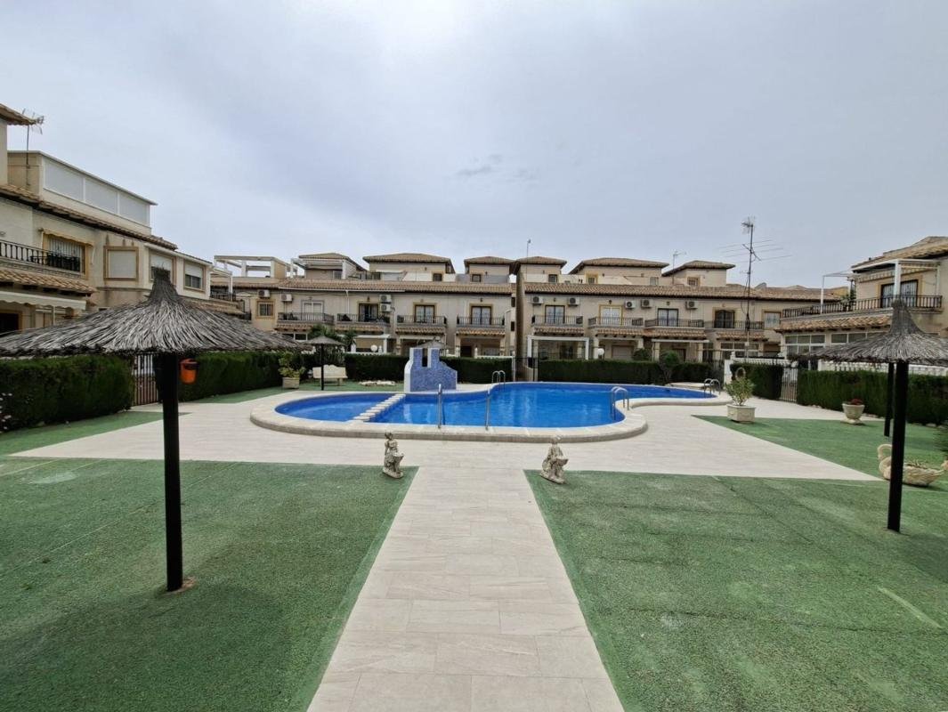 property-525324-3-medium Ático en Horizonte – La Campana, Orihuela