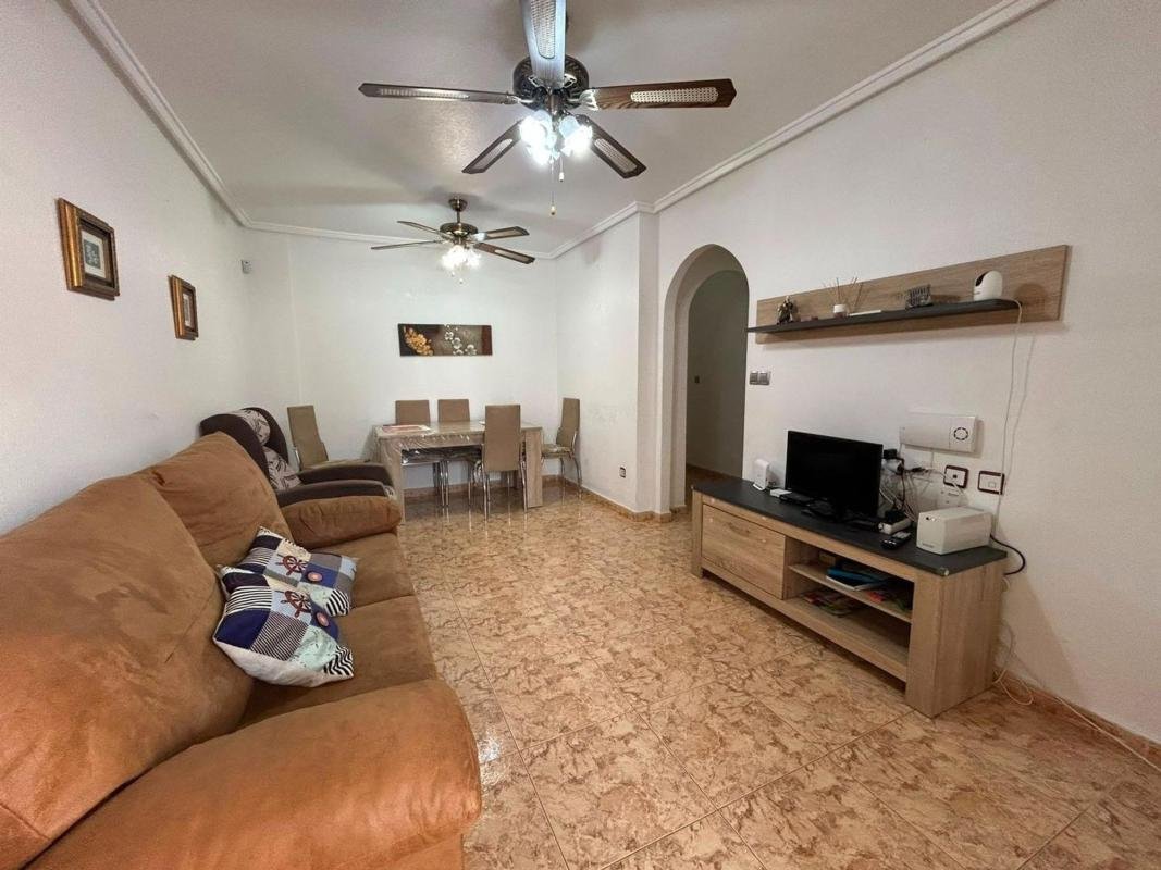 property-525378-2-medium Ático en Calle la Loma, 20, Antonio Machado, Torrevieja