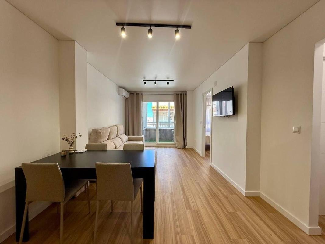 property-525508-1-medium Piso en Calle Mayor, 75, Gaspar Perrelló, Torrevieja