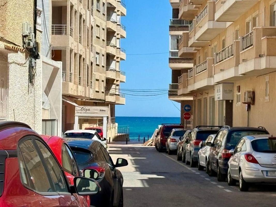 property-525508-2-medium Piso en Calle Mayor, 75, Gaspar Perrelló, Torrevieja