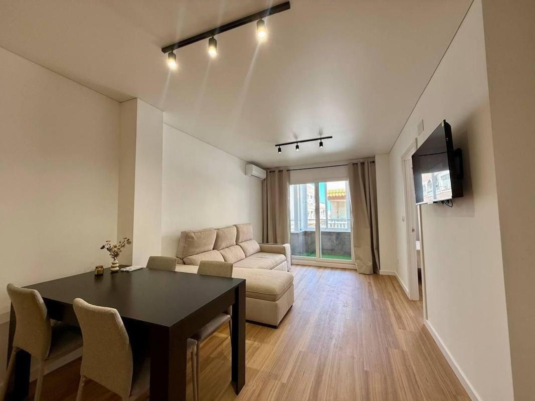 property-525508-3-medium Piso en Calle Mayor, 75, Gaspar Perrelló, Torrevieja