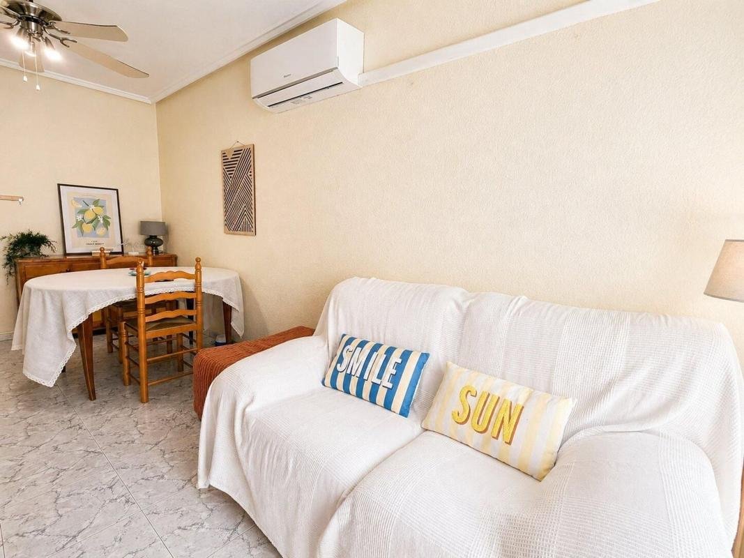 property-525515-1-medium Piso en Avenida de las Habaneras, 65, Avenida Habaneras – Curva de Palangre, Torrevieja