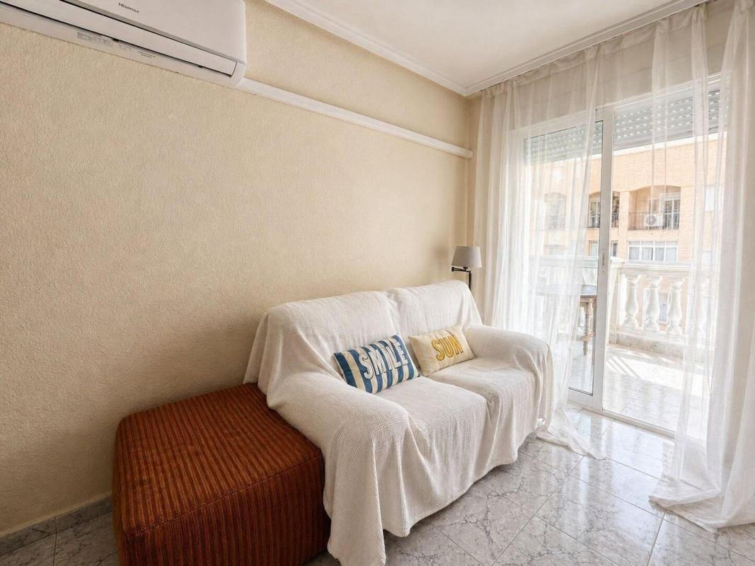 property-525515-2-medium Piso en Avenida de las Habaneras, 65, Avenida Habaneras – Curva de Palangre, Torrevieja