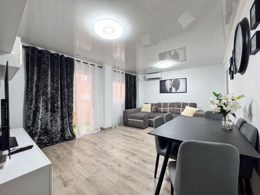 property-525539-1-medium Piso en Calle Apolo, Centro – Muelle Pesquero, Torrevieja