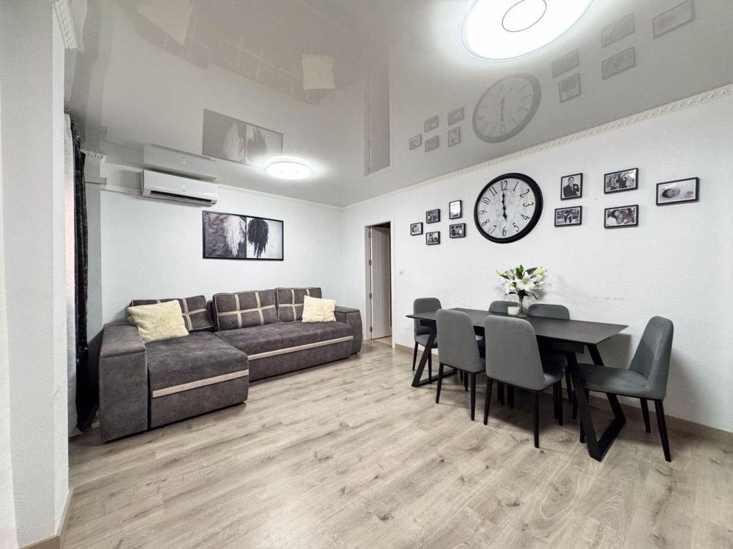 property-525539-3-medium Piso en Calle Apolo, Centro – Muelle Pesquero, Torrevieja