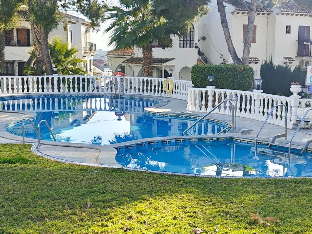 property-525552-1-medium Casa o chalet en Aguas Nuevas, Torrevieja