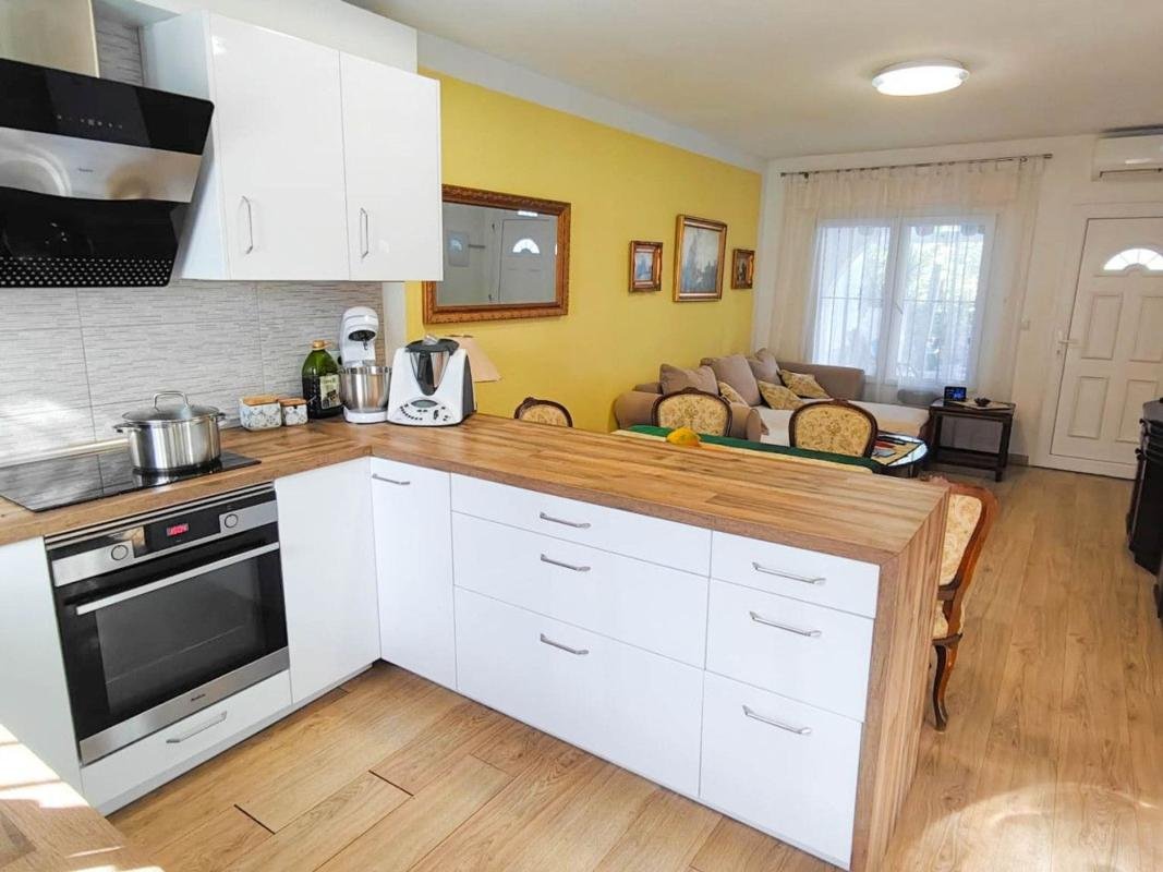 property-525552-3-medium Casa o chalet en Aguas Nuevas, Torrevieja