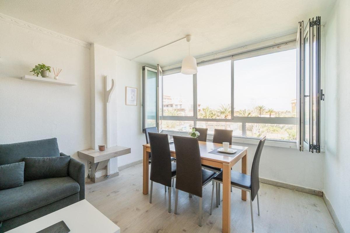 property-525696-1-medium Piso en Avenida de las Olas, 27, Punta Prima, Torrevieja