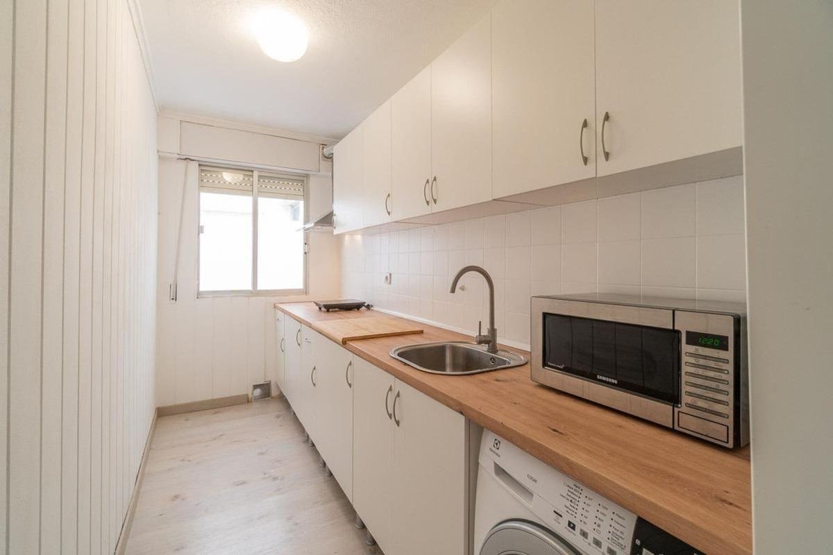 property-525696-2-medium Piso en Avenida de las Olas, 27, Punta Prima, Torrevieja