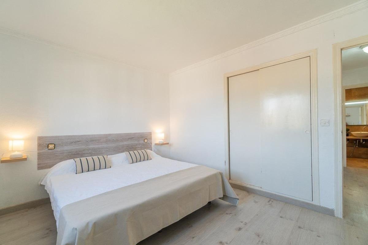 property-525696-3-medium Piso en Avenida de las Olas, 27, Punta Prima, Torrevieja