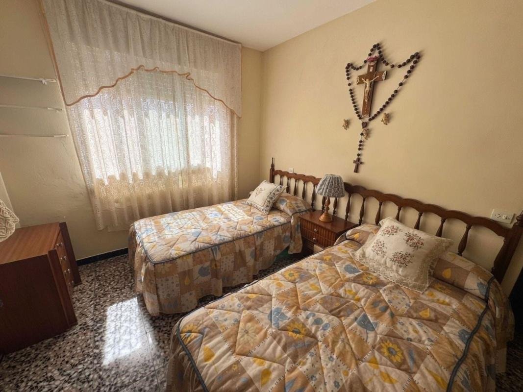 property-525697-2-medium Piso en Las Viñas, Guardamar del Segura