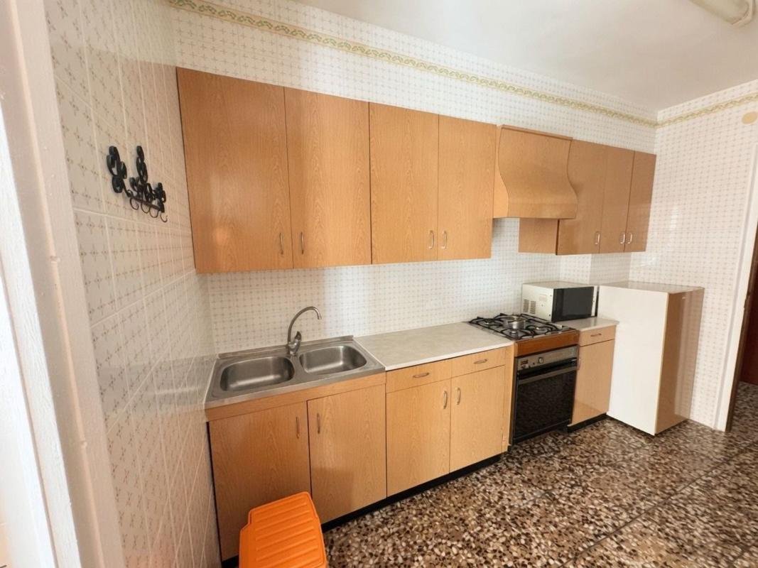 property-525697-3-medium Piso en Las Viñas, Guardamar del Segura