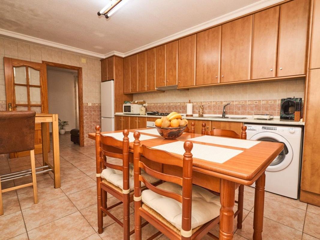 property-525880-2-medium Piso en Calle Patricio Perez, Centro – Muelle Pesquero, Torrevieja