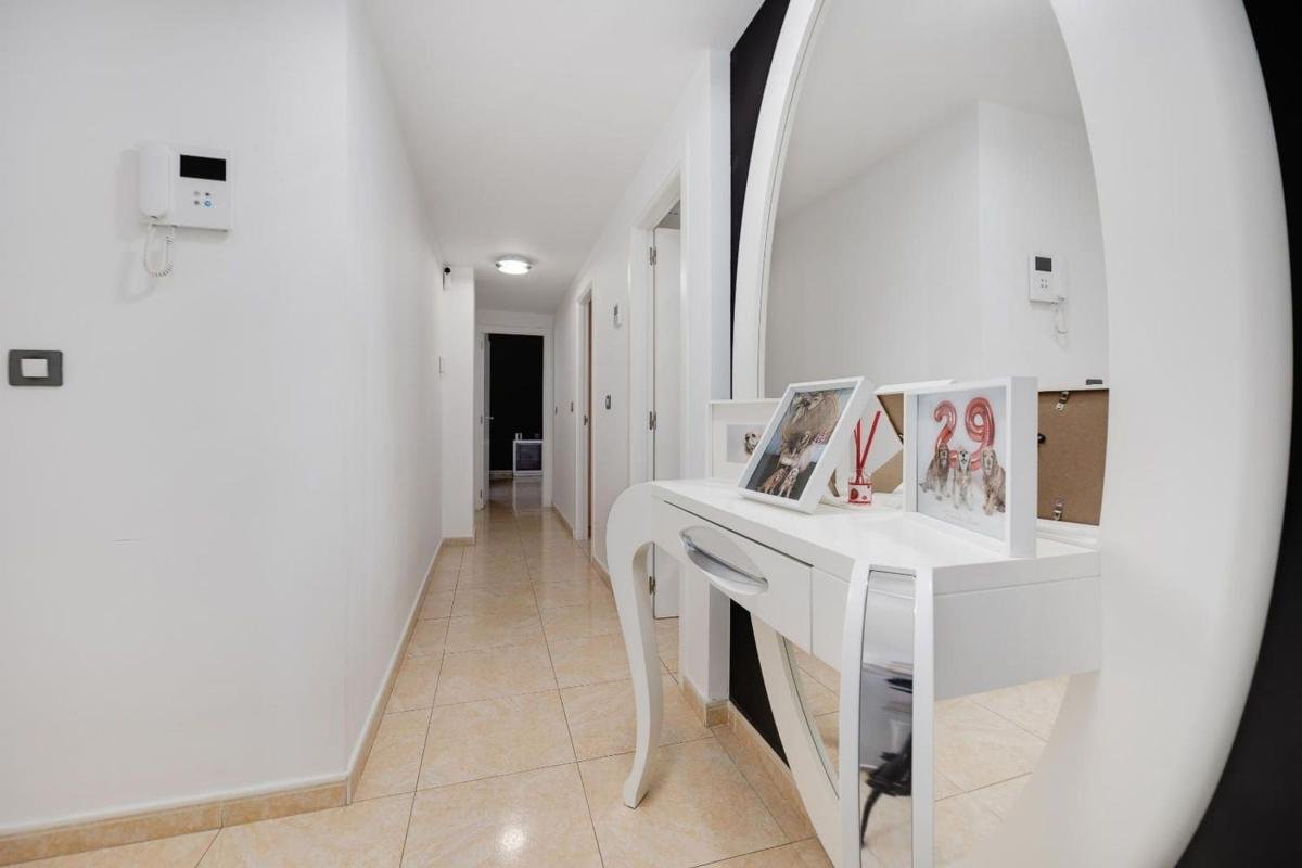 property-525907-2-medium Piso en El Molino, Torrevieja