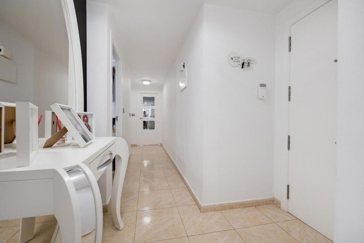 property-525907-3-medium Piso en El Molino, Torrevieja