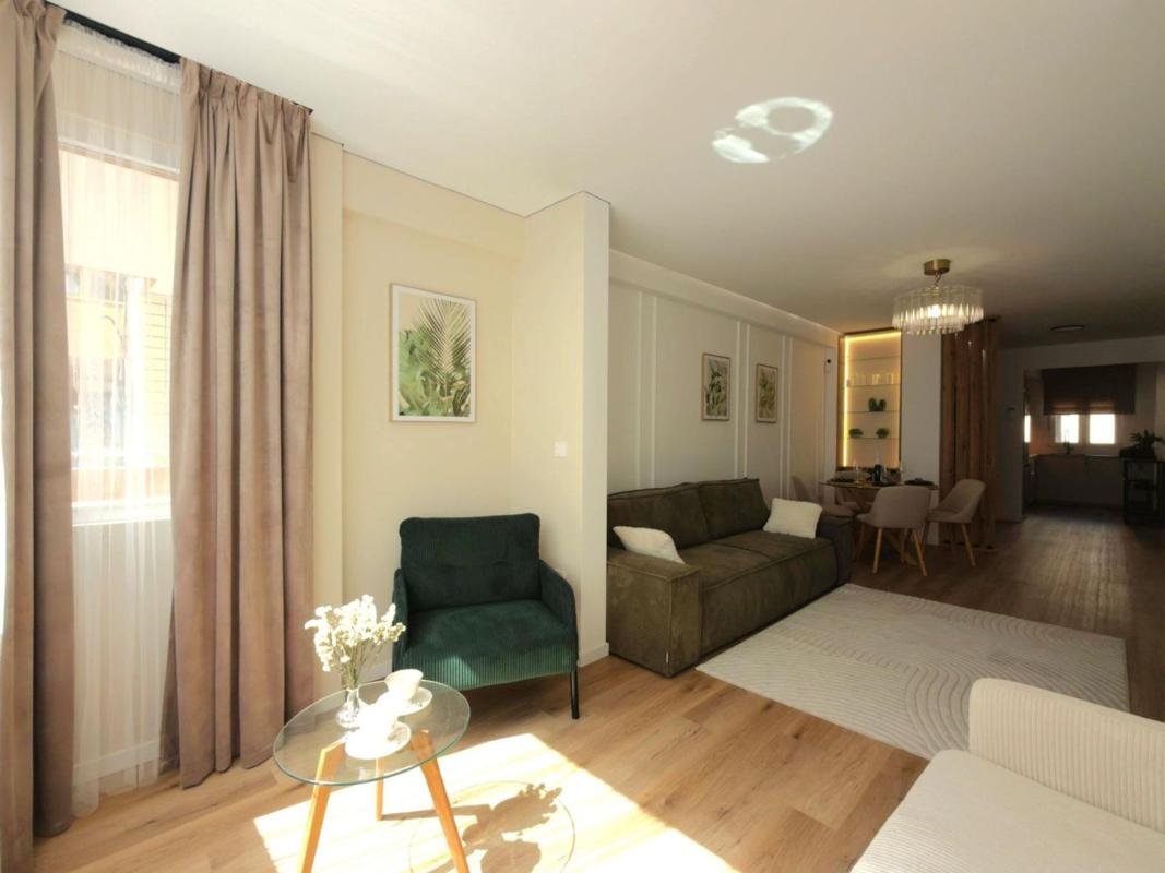 property-525994-1-medium Piso en Avenida Habaneras – Curva de Palangre, Torrevieja