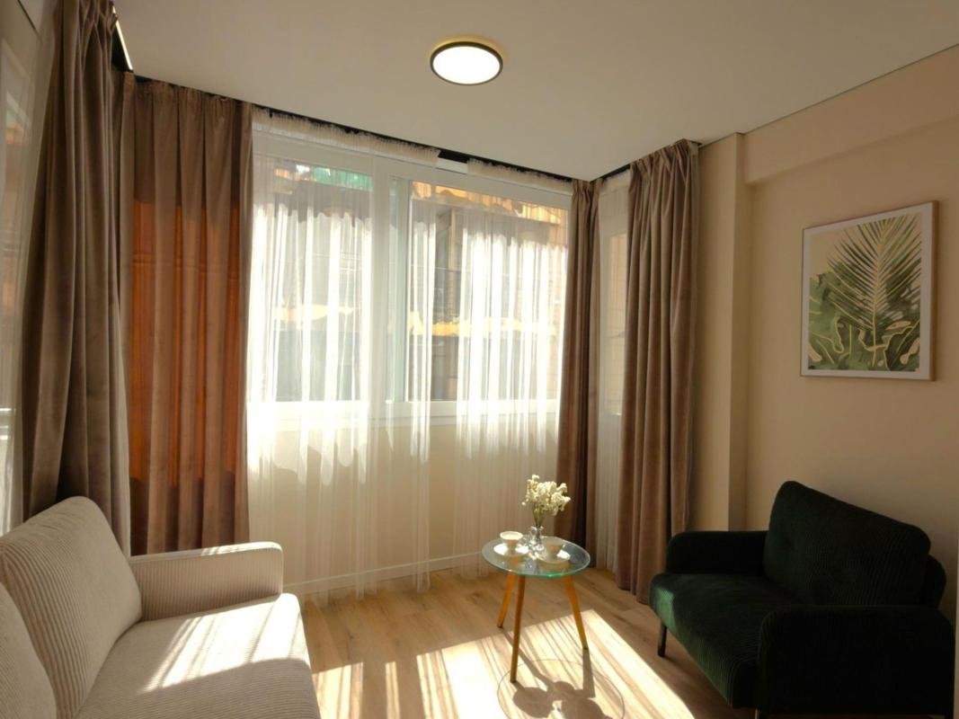 property-525994-2-medium Piso en Avenida Habaneras – Curva de Palangre, Torrevieja