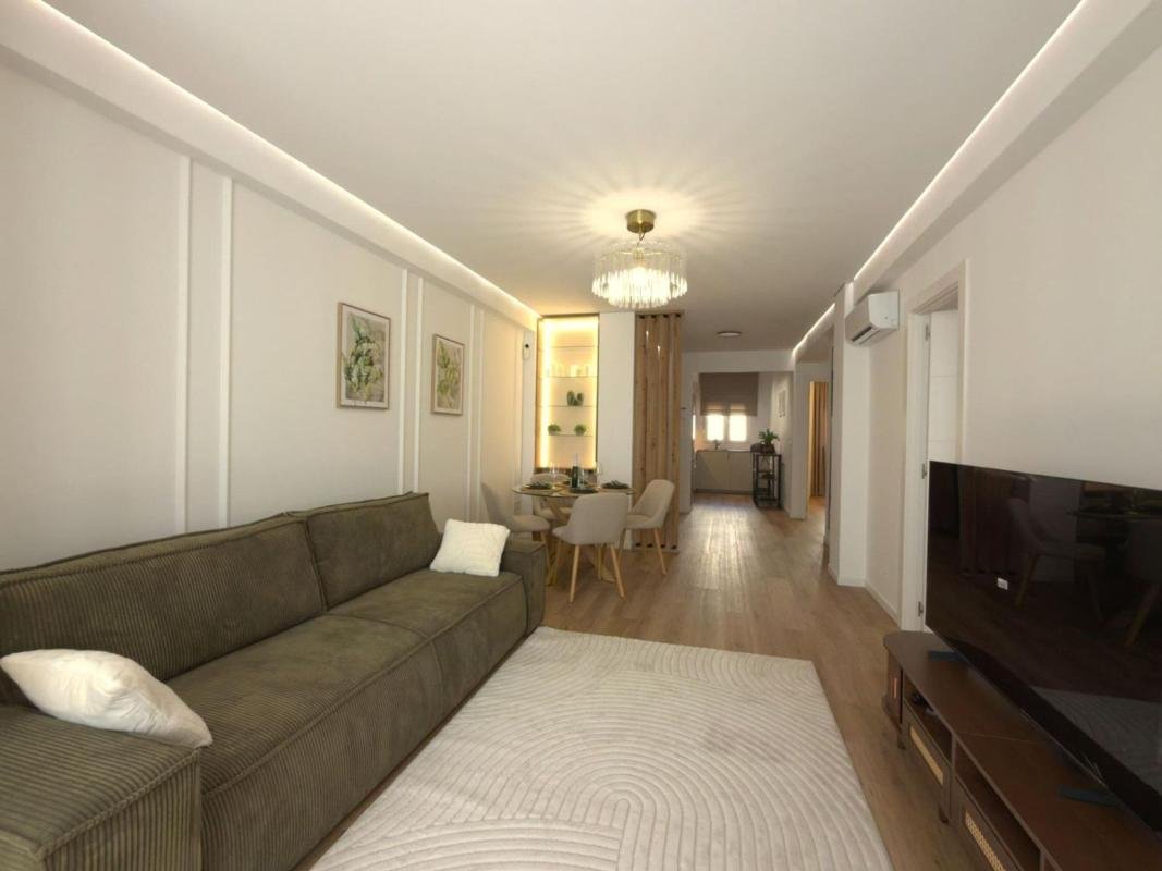 property-525994-3-medium Piso en Avenida Habaneras – Curva de Palangre, Torrevieja
