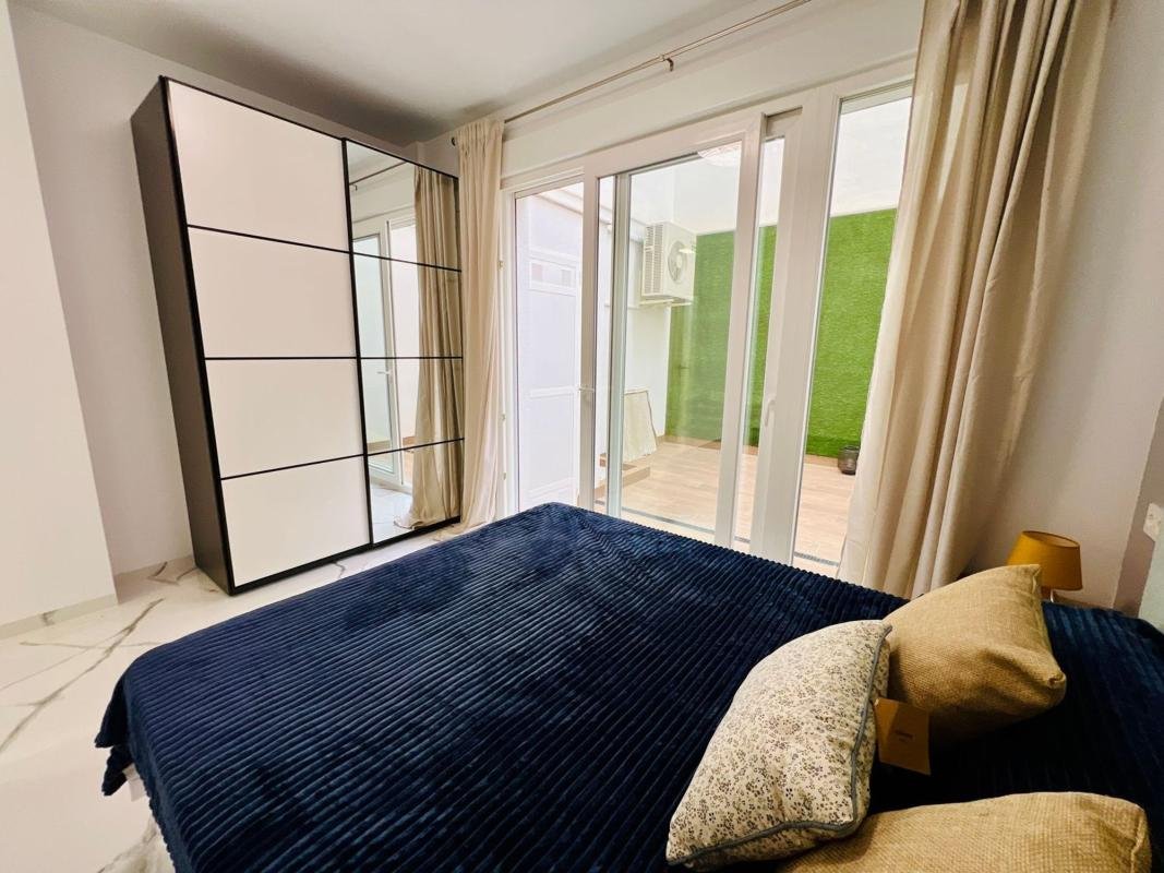 property-526077-10-medium Piso en Avenida de la Purisima, 7, Las Piscinas Naturales, Torrevieja