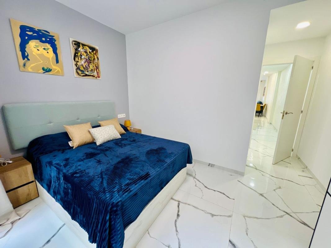 property-526077-8-medium Piso en Avenida de la Purisima, 7, Las Piscinas Naturales, Torrevieja