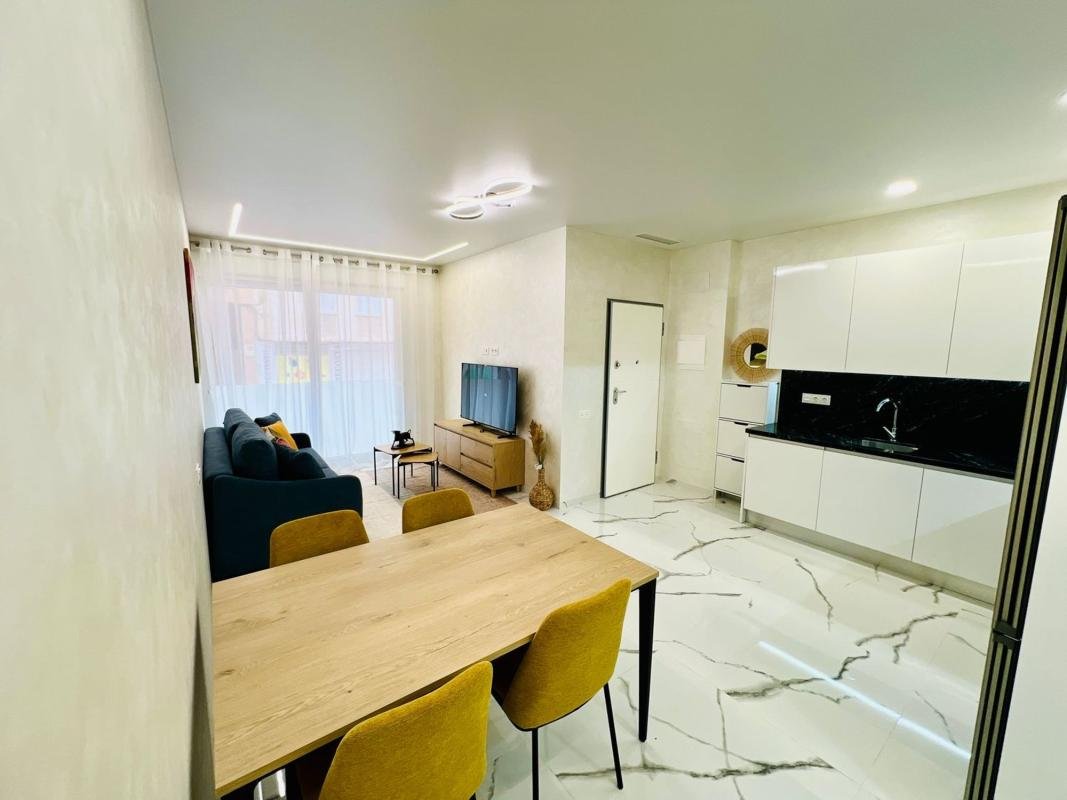 property-526079-2-medium Piso en Av Purisima De La, 7, Playa del Cura, Torrevieja
