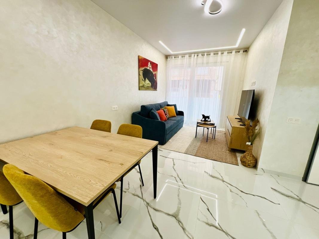 property-526079-3-medium Piso en Av Purisima De La, 7, Playa del Cura, Torrevieja