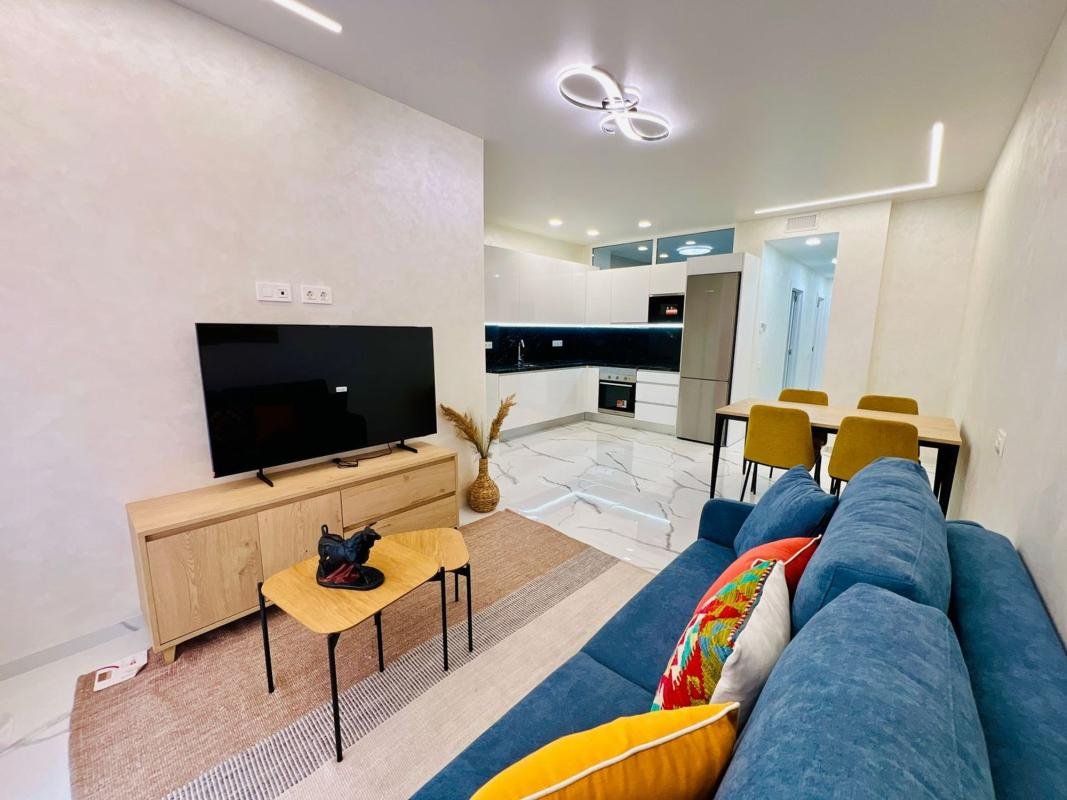property-526079-4-medium Piso en Av Purisima De La, 7, Playa del Cura, Torrevieja