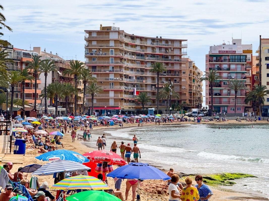 property-526088-1-medium Piso en Playa del Cura, Torrevieja