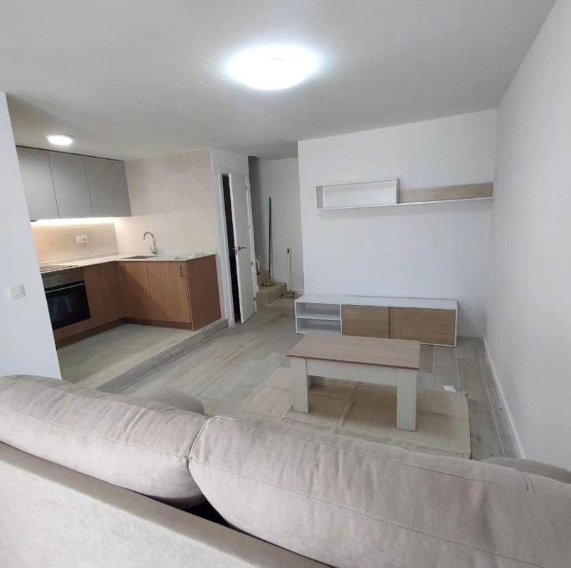 Chalet adosado en Calle Baco los Cisnis, Torreblanca, Torrevieja