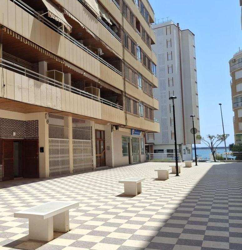 property-526288-1-medium Piso en El Acequión, Torrevieja