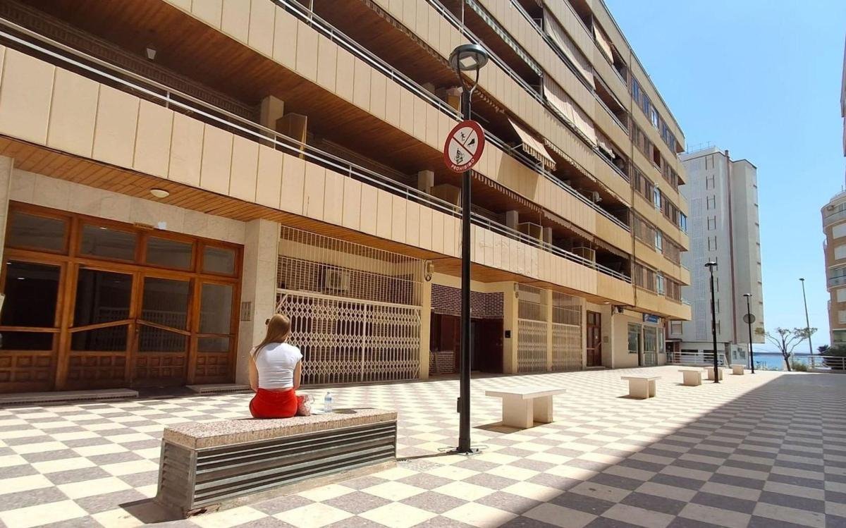 property-526288-3-medium Piso en El Acequión, Torrevieja