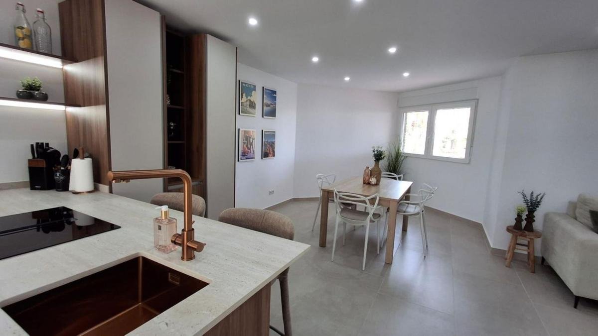 property-526505-3-medium Piso en El Acequión, Torrevieja