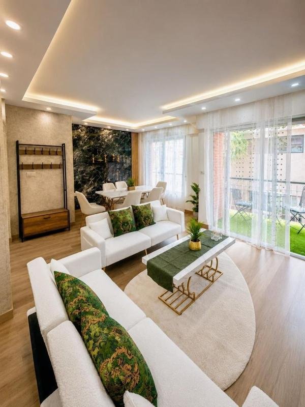 property-526610-1-medium Piso en Canonigo Torres, Centro – Muelle Pesquero, Torrevieja
