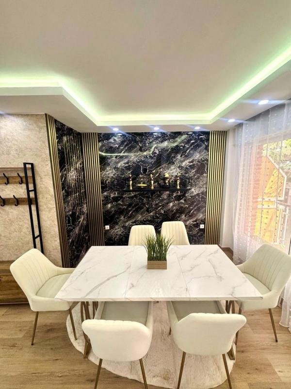 property-526610-3-medium Piso en Canonigo Torres, Centro – Muelle Pesquero, Torrevieja