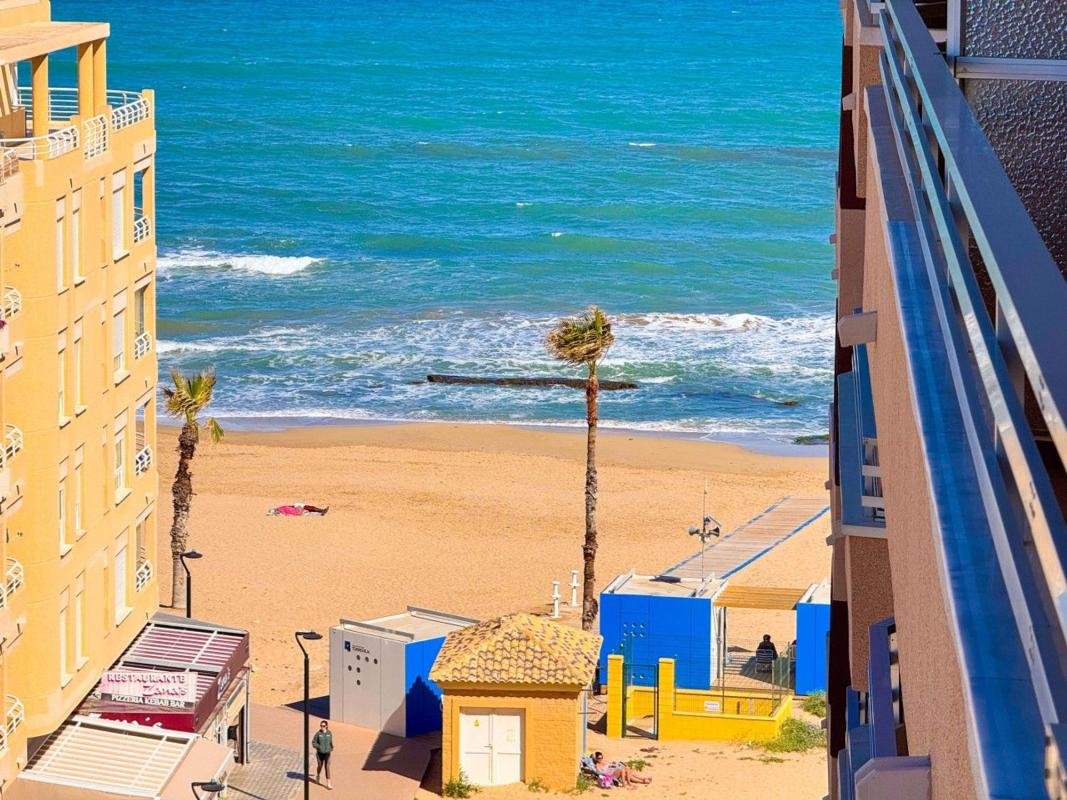 property-526698-1-medium Piso en Calle Alta, Gaspar Perrelló, Torrevieja