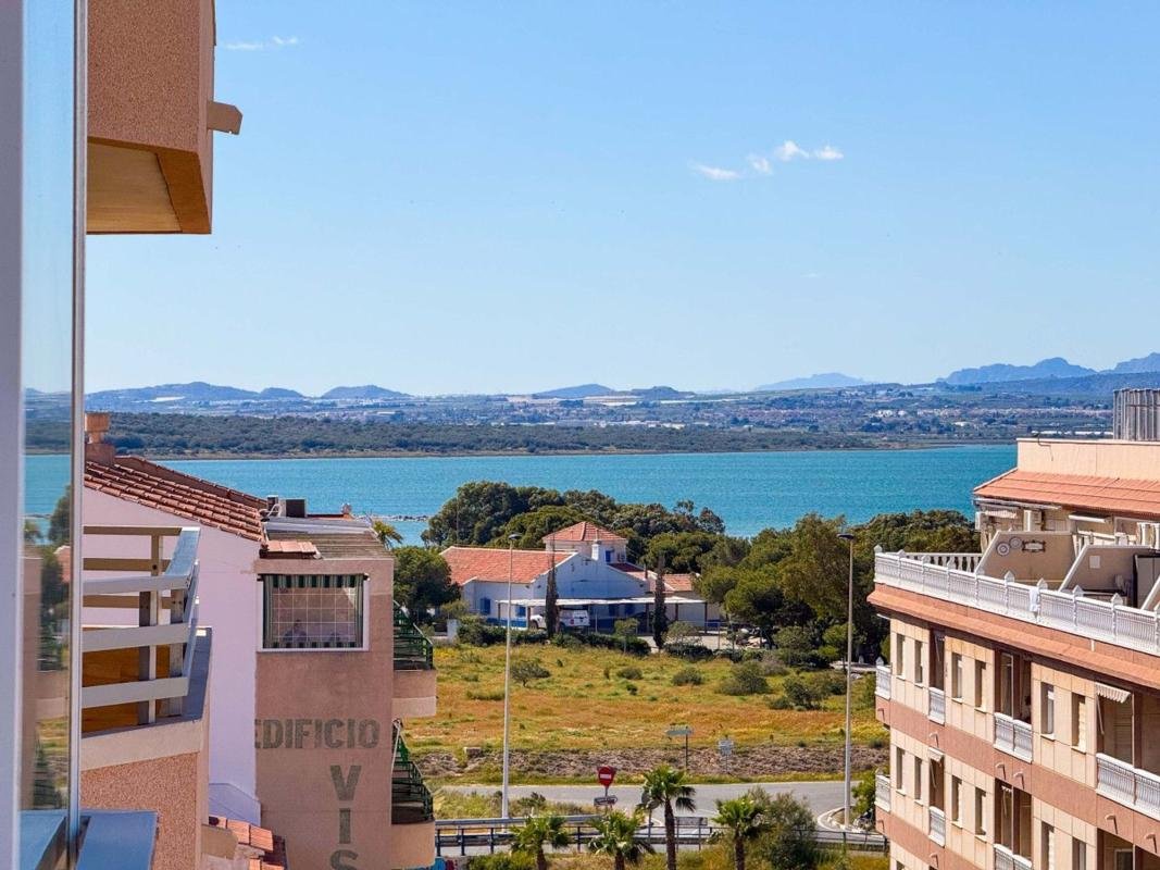 property-526698-2-medium Piso en Calle Alta, Gaspar Perrelló, Torrevieja