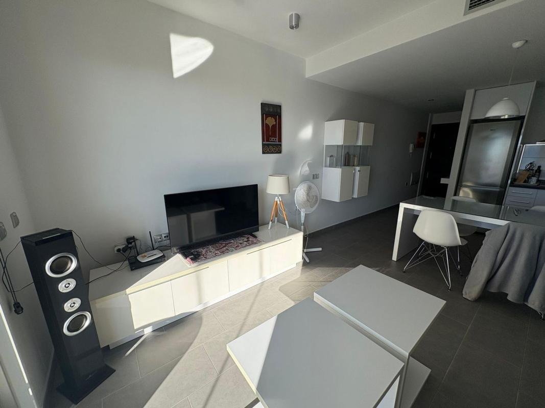 property-527188-3-medium Piso en Calle del Delfín, Los Europeos, Torrevieja