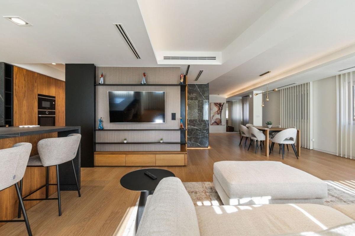property-527313-1-medium Ático en Calle Maldonado, Centro – Muelle Pesquero, Torrevieja