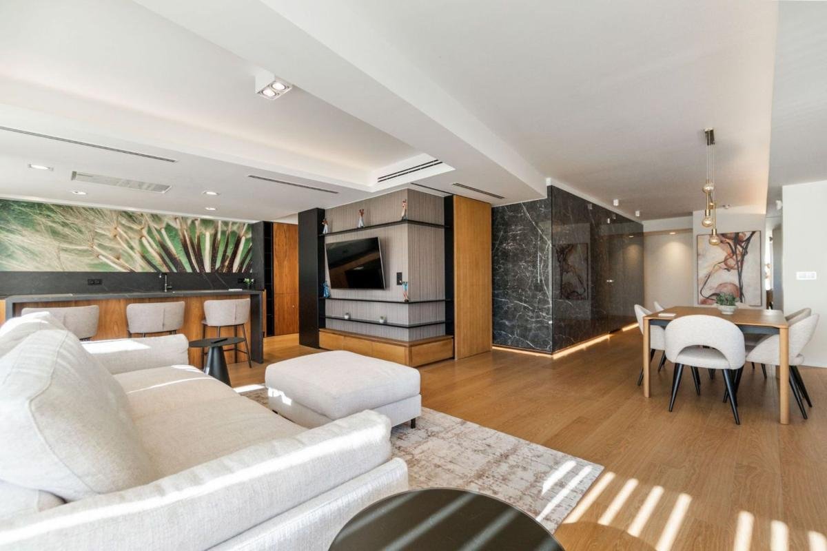 property-527313-2-medium Ático en Calle Maldonado, Centro – Muelle Pesquero, Torrevieja