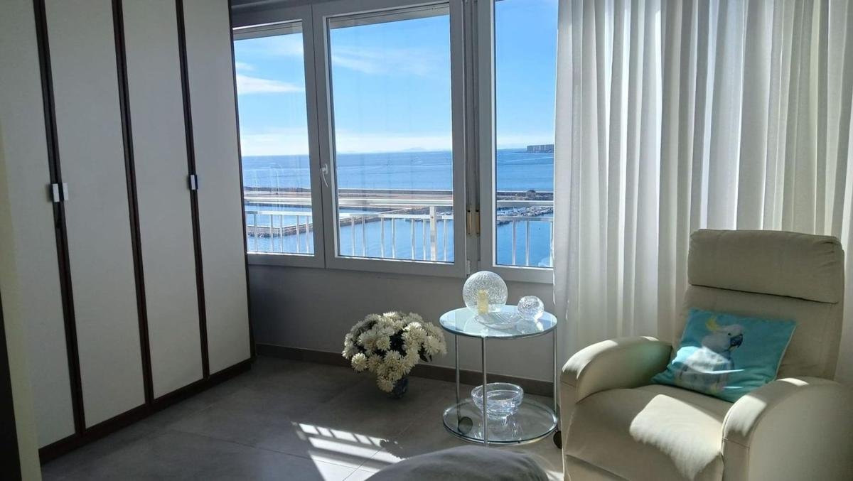 property-528838-1-medium Piso en El Acequión, Torrevieja