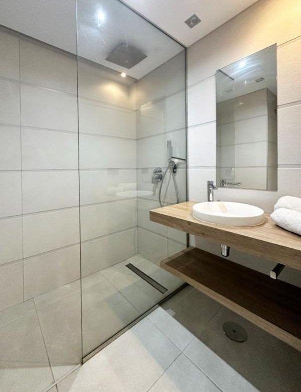 Piso en Urbanizaciones, Guardamar del Segura