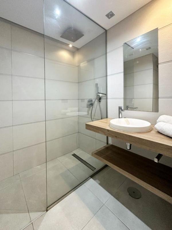 Piso en Urbanizaciones, Guardamar del Segura