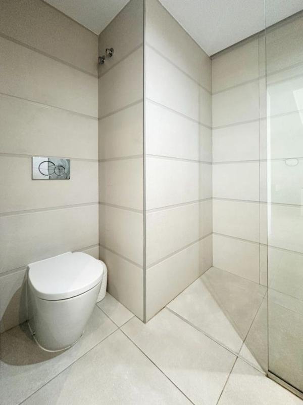 Piso en Urbanizaciones, Guardamar del Segura