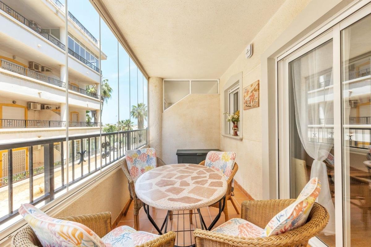 Piso en Calle Navel, 2, Horizonte – La Campana, Orihuela