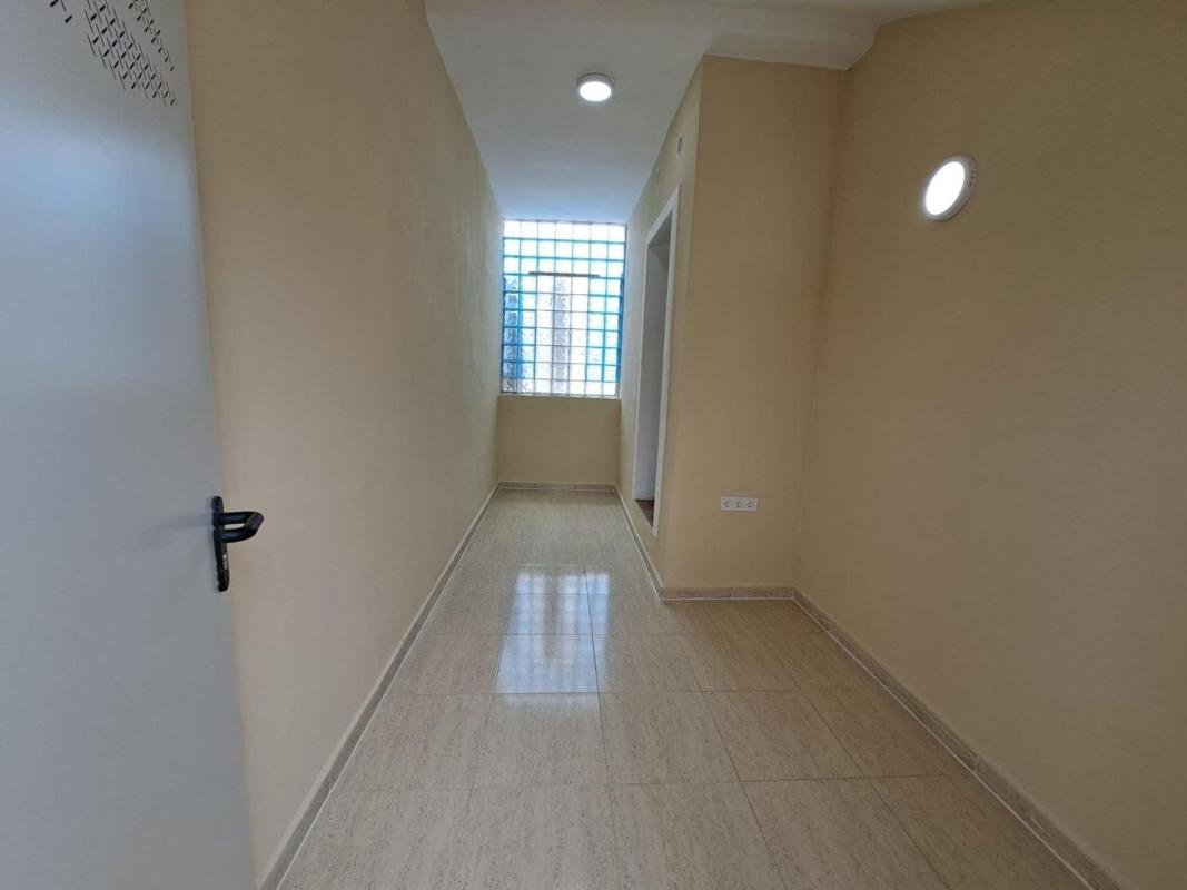 property-534460-3-medium Casa o chalet independiente en Avenida de California, Horizonte – La Campana, Orihuela